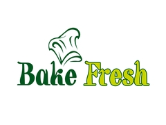 BackeFresh