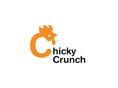 ChickyCrunch