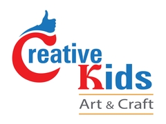 CreativzKids