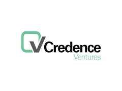 CredenceVentures