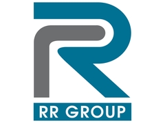 RRGroup