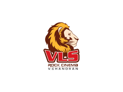 VLS