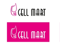 cellMart